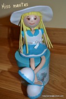 /album/fotogaleria/fofucha-cajita-19-002-jpg/